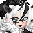 China Teacups's avatar