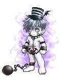 hex ninja's avatar