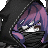 casscatx's avatar