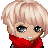 teegaan's avatar