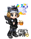 Catherine teh Vegan Catherine teh Vegan's avatar