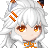 Annual Ball Artist Mule's avatar