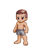 Kushaholic's avatar