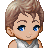 Vadintin's avatar