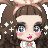 pastel queen's avatar