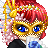 raising moon's avatar