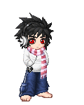 Rue-BB-Ryuuzaki's avatar