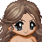 scarlett iciriel's avatar