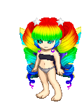 BloodyRose1-7-11's avatar