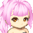 Just Luna's avatar