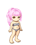 Just Luna's avatar