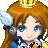 kawaiihannah's avatar