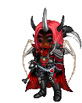 HeartSpade's avatar