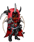 HeartSpade's avatar