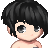 TaylorThePanda's avatar