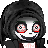 Space Crumpets's avatar