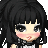 x- Fate Love's avatar