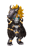Searchghost's avatar