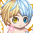 makopiku's avatar