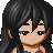 FukDuck's avatar