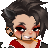 I Am WtfViagra's avatar
