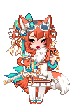 luzhikari's avatar