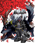Willow_SheWolf's avatar