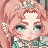 Bellefleur Princess's avatar