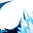 Exxstasy 's avatar