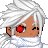 Gum Gum Disaster's avatar