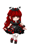 Kawaii Princess Cheri's avatar