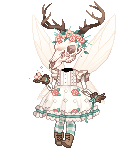 Snow in September's avatar