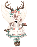 Snow in September's avatar