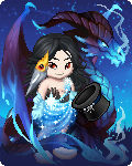dragoness_ninja_princess's avatar