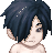 V 3 3 R's avatar