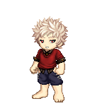 KamiyaHiroshi's avatar