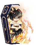 Miss Mimi Cat's avatar