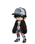 LimeIight's avatar