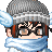 Eddefred's avatar