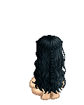 Leo The Beast King's avatar