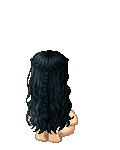 Leo The Beast King's avatar