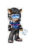 Statickbat's avatar