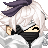 wonderfulspeedcat's avatar
