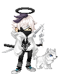 wonderfulspeedcat's avatar