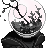 Gaylord Strudel's avatar