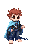 Quetzally's avatar