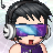 Fairwyn's avatar