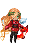 XxC0RRUPTIONxX's avatar