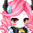 Kyabi's avatar