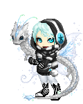 Kitikiki's avatar
